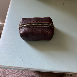 NEW PL Mini Pouch